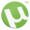 uTorrent Remote