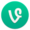 Vine