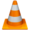 VLC for Android