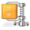 WinZip