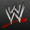 WWE