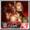 WWE SuperCard