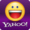 Yahoo! Messenger