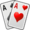 250+ Solitaire Collection