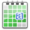 aCalendar