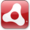 Adobe Air