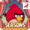 Angry Birds Seasons
