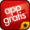 AppGratis