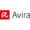 Avira Free Android Security