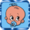 Babyclick (Juegos para Bebes)