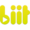 Biit