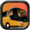Bus Simulator 3D
