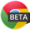 Chrome Beta
