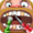 Crazy Dentist