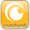 Crunchyroll