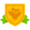 Duolingo Test Center