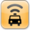 Easy Taxi