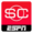 ESPN ScoreCenter