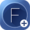 Face Plus Emoticonos