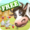 Farm Frenzy Free