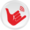 FireChat