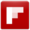 Flipboard