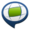 FriendCaller