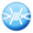 FrostWire