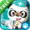 Hospital veterinario