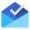 Inbox by Gmail