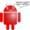 Insultator