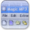 Magic MP3 Tagger