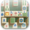 Mahjong