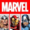 Marvel Comics