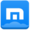 Maxthon Navegador Web