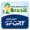 Mediaset Sport