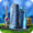 Megapolis