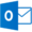 Microsoft Outlook