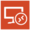 Microsoft Remote Desktop