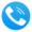 Mobu Free Calls & Cheap Calls