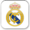 MyMadrid