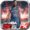 MyNBA2K15