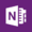 OneNote