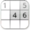 OpenSudoku