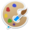 Paint for Whatsapp