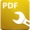 PDF-Tools