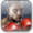 Punch Boxing 3D
