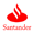 Banco Santander