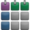SaTurnos Free Calendario