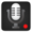 Smart Voice Recorder